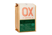 Load image into Gallery viewer, 10oz PHILABUNDANCE
