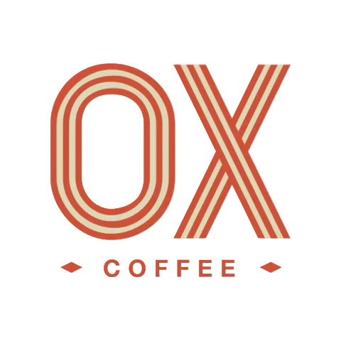 OX Coffee