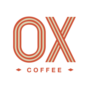OX Coffee
