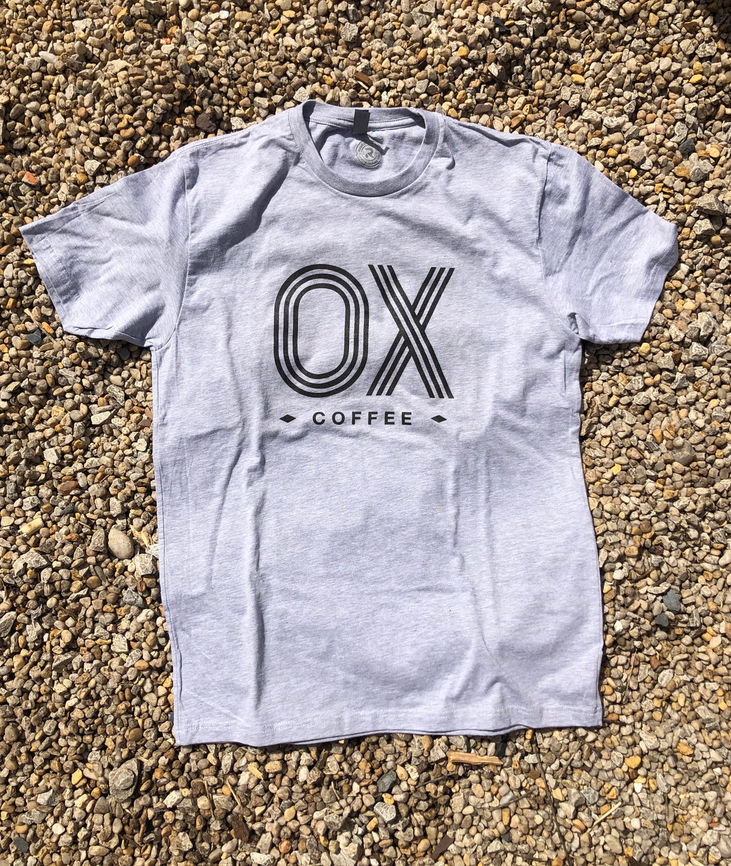OX T-Shirt