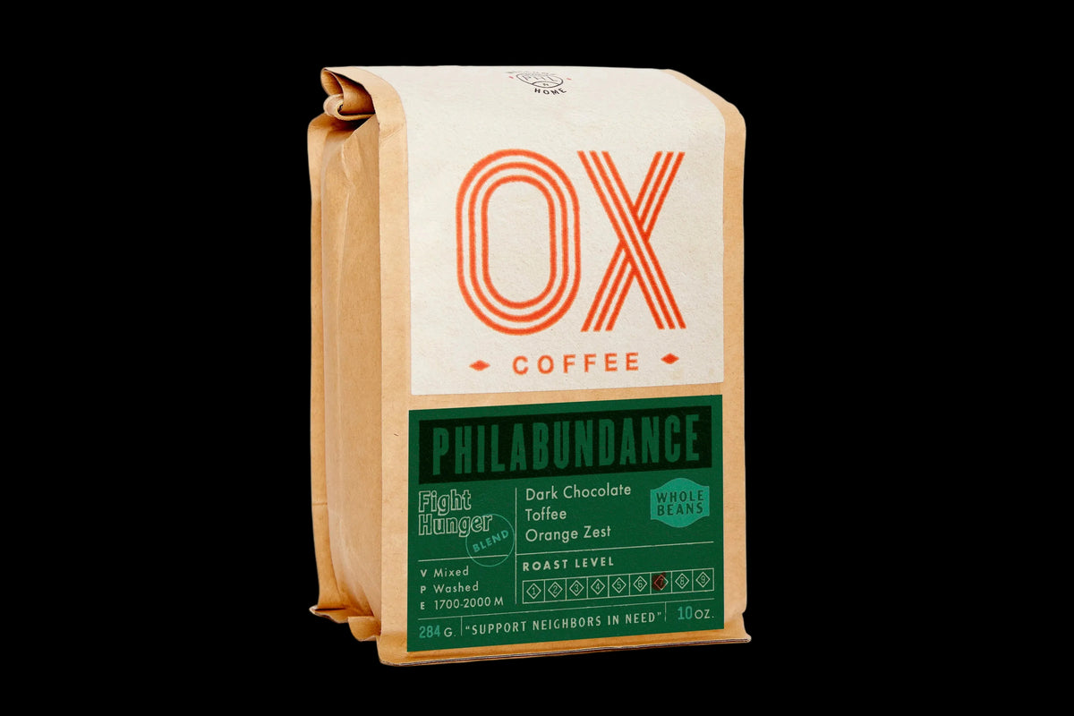 10oz PHILABUNDANCE